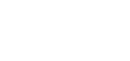 HOME | ADREF