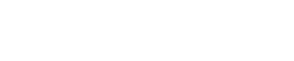 ABOUT OUR SCHOOL | AMDANOM NI