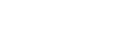 INFORMATION | GWYBODAETH