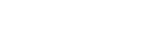 LATEST NEWS | NEWYDDION