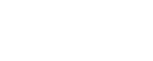 PARENTS | RHIENI