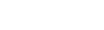 COMMUNITY | CYMUNED