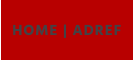HOME | ADREF