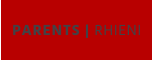 PARENTS | RHIENI