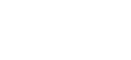 HOME | ADREF