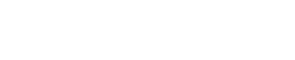 ABOUT OUR SCHOOL | AMDANOM NI