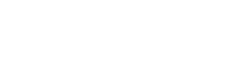 INFORMATION | GWYBODAETH