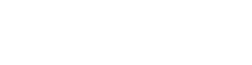 LATEST NEWS | NEWYDDION