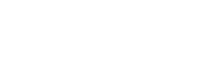 COMMUNITY | CYMUNED