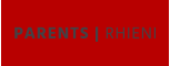 PARENTS | RHIENI