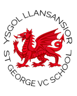 ysgol st george